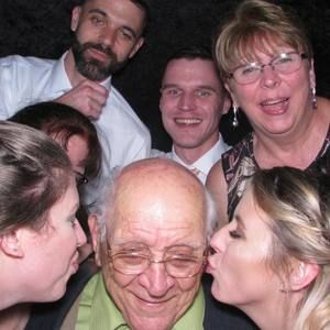 Meet your Posher, Aislyn